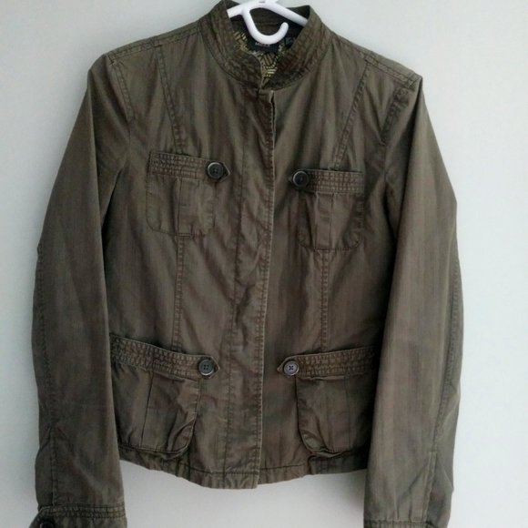 Manteau printemps-automne Mexx - Picture 1 of 7